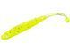Силікон Lucky John Spanky Worm 3.2"/071 (140161-071)