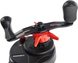 1919-00-21 Котушка Viking Fishing Ice Master Reel 60mm