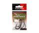 Azura Long Offset Worm Hook #2