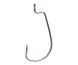 Azura Long Offset Worm Hook #2
