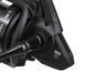 Котушка Carp Pro Escol 7000SD (CPER7SD)