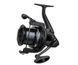Котушка Carp Pro Escol 7000SD (CPER7SD)