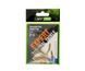 Ленница Carp Pro Aligner Rig Adaptor Size 6-2 (CP3262)