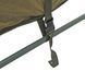 Мат короповий Carp Pro Delight (CPDT24022)