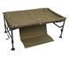 Мат короповий Carp Pro Delight (CPDT24022)