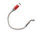 Сигналізатор механічний Carp Pro Swinger Chain Red (CP2505R)