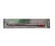 Сигналізатор механічний Carp Pro Swinger Chain Red (CP2505R)