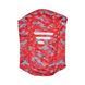 Бафф Favorite Anatomic Buff Red (1693-55-54)