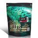 Пелетс Interkrill Carp Pellets Start Mix 2-4мм (PLB-006)