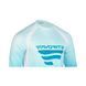 Джерсі Favorite Basic Jersey F Logo р.L Blue (1693-55-44)