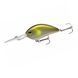 Воблер Daiwa Steez Crank 300F-DR 6.1см 18г/#Ayu (17510-302)