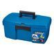 Ящик Ring Star Speedy Box SDB-475 Blue (2326897)