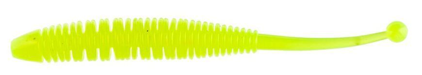 Силікон Lucky John Spanky Worm 3.2"/071 (140161-071)