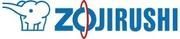 Zojirushi