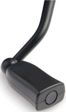 Катушка Brain Champ Feeder 4000 (1858-80-73)