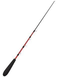 Вудка Salmo Diamond Perch Tele 50см (433-01)