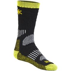 Шкарпетки Norfin Balance Wool T2P чоловічі M (39-41)