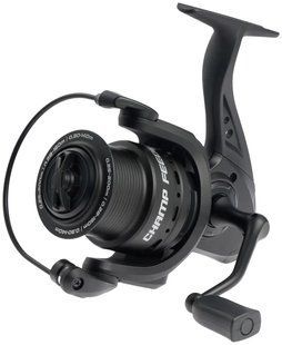 Котушка Brain Champ Feeder 4000 (1858-80-73)