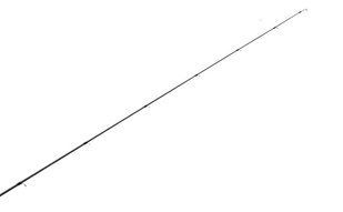 Верхнее колено Graphiteleader Tiro MR GOMTS-812MH-MR #1 (G08638010)