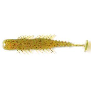 Силікон Lucky John Bagsy Shad 3.9"/SB05 (140108-SB05)