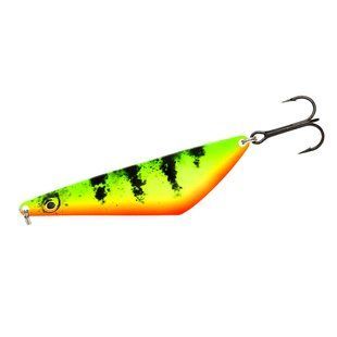 Блесна Rapala Harmaja 31 11.6см/31г #FT (HAR31 FT)