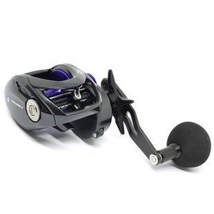 Котушка Daiwa Prorex TWS 400P L-P (20007532/2215239)
