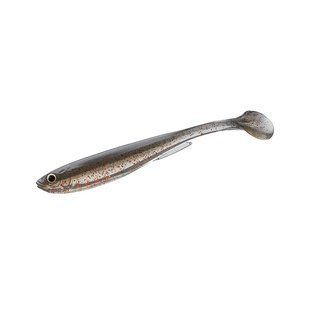 Силикон Daiwa Prorex Slim Shady 13.5см 13.5г/#Flash Minnow (15100-303)