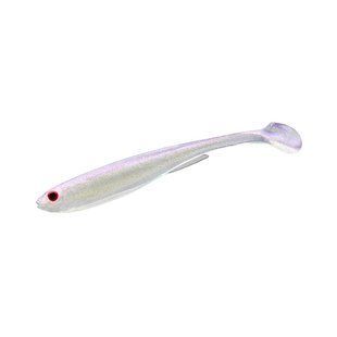 Силикон Daiwa Prorex Slim Shady 13.5см 13.5г/#White Ghost (15100-307)