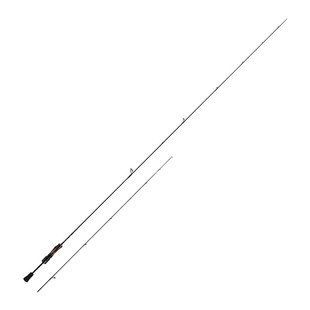 Вудилище Daiwa Iprimi 56XXUL-S 1.68м/0.4-2.5г (11451126)