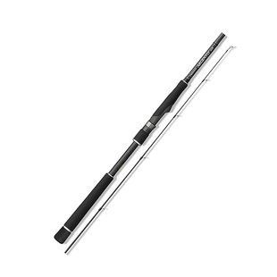 Удилище Graphiteleader Argento UX 24GARGUS-902LML 2.74м/5-21г (G18248)