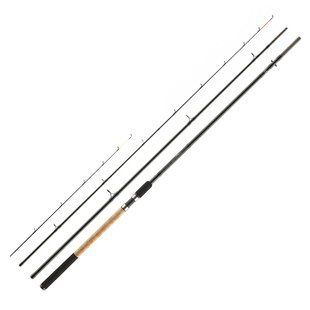 Фідер Daiwa Aqualite Feeder 3.90m -180g (11769-396)