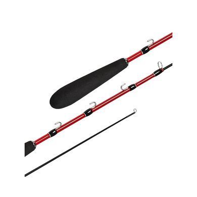 Вудка Salmo Diamond Perch Tele 50см (433-01)