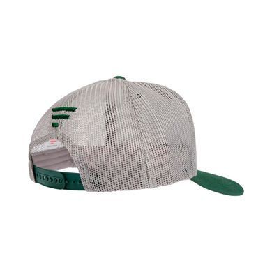 Кепка Favorite Pike 58 Gray (1693-55-72)