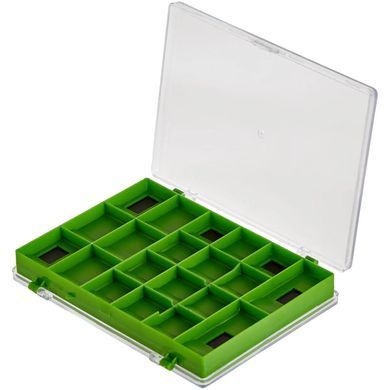Коробка Select Terminal Tackle Box SLHS-036 (1870-30-55)