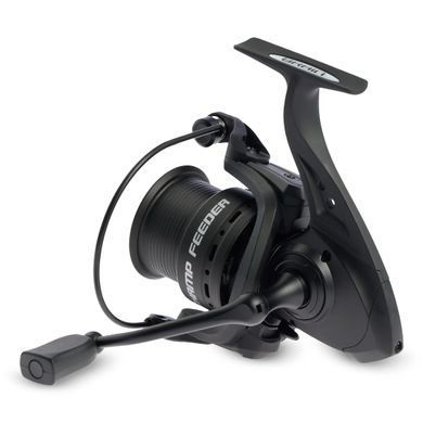 Катушка Brain Champ Feeder 4000 (1858-80-73)