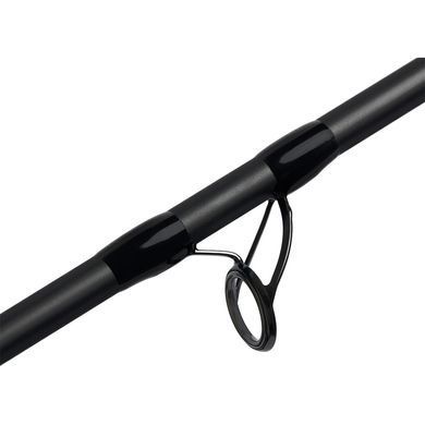 1858-42-27 Удилище фидерное Brain Storm NEW BSM360MH 3.60m max 90g