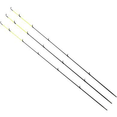 1858-42-27 Удилище фидерное Brain Storm NEW BSM360MH 3.60m max 90g