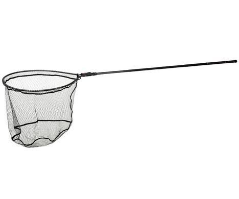 Підсак Azura Vesta Light Game 2.5m (AZVLG-25)