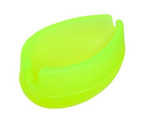 Пресс-форма для кормушки Carp Pro Flat Classic Sense Method L(CPPS-301L)