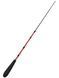 Вудка Salmo Diamond Perch Tele 50см (433-01)