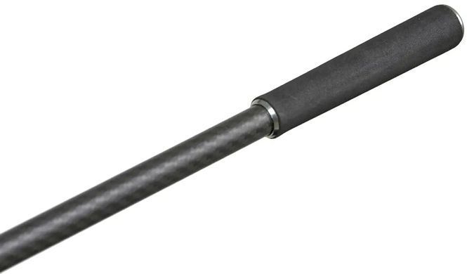 Вудилище Brain Evidence 12'/3.60м/3.5lbs (1858-45-21)
