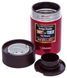 Пищевой термоконтейнер ZOJIRUSHI SW-HAE45RM 0.45 л / цвет красный (1678-03-54)
