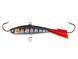 Балансир Lucky John Nordic 4 12HRT/4см (51400-12HRT)