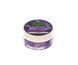 Бойлы Carp Pro Delight Multisize Fluo Pop Ups 8-10-12мм/часник (CPDMUPUPS8-10-12)