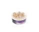 Бойлы Carp Pro Delight Multisize Fluo Pop Ups 8-10-12мм/часник (CPDMUPUPS8-10-12)
