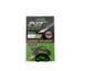 Гачки Carp Pro Long Shank NT Series №4 (CPTRLSH4)