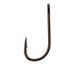 Гачки Carp Pro Long Shank NT Series №4 (CPTRLSH4)