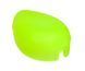 Пресс-форма для кормушки Carp Pro Flat Classic Sense Method L(CPPS-301L)