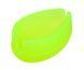 Пресс-форма для кормушки Carp Pro Flat Classic Sense Method L(CPPS-301L)