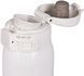 Термокружка ZOJIRUSHI SM-SR60WA 0.6 л Белый (1678-06-35)